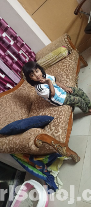 Divan